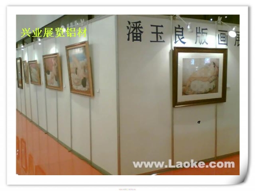 出售廣東八棱柱屏風，折疊屏風展屏展墻