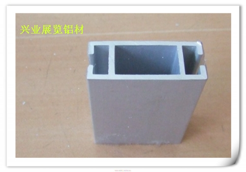 聯(lián)板，聯(lián)桿，展架，攤位，展位，展覽鋁料