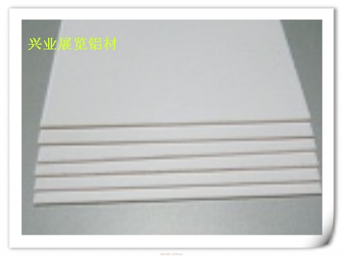 供應(yīng)美術(shù)館/展覽館/學(xué)校//展覽宣傳屏風,