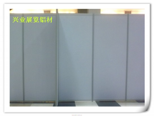佛山興業(yè)批發(fā)加工標(biāo)準(zhǔn)展板，廣告展畫標(biāo)準(zhǔn)展板