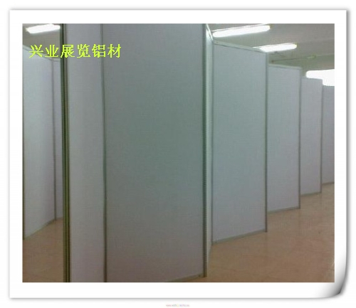 興業(yè)加工廣告屏風(fēng)，廣告屏風(fēng),廣告宣傳屏風(fēng)，