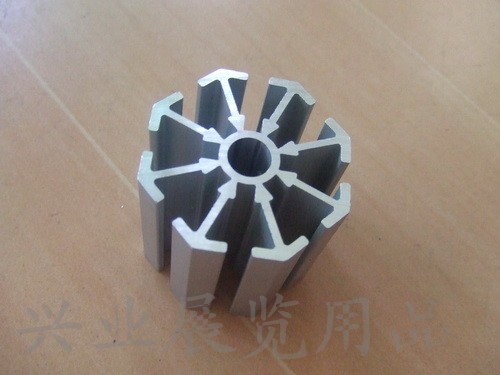 八棱柱加工，八棱柱批發(fā)，八棱柱及八棱柱配件興業(yè)出售