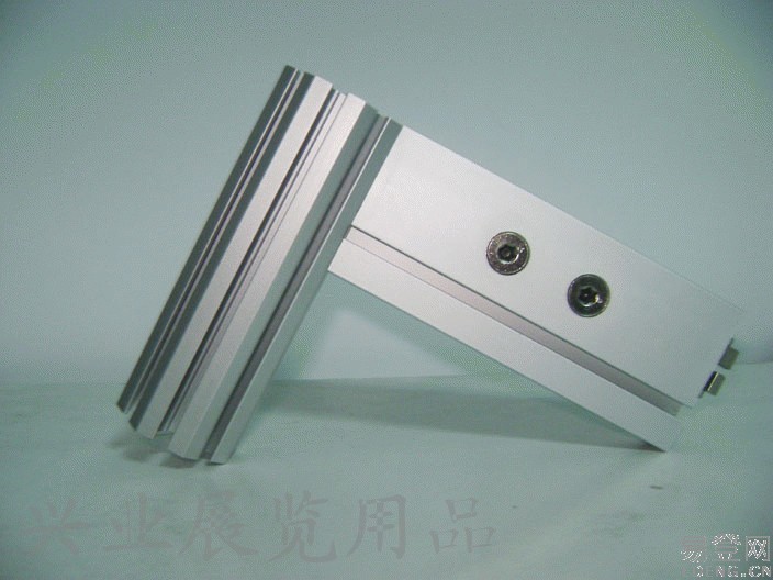 長(zhǎng)春市八棱柱， 吉林市八棱柱， 通化市八棱柱，