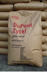 PA66101F-NC010美國杜邦PA66 101F-NC01P