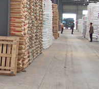 PMMA｜PMMACP-51A PMMACP-51A英國璐彩特PS