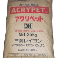 PMMAMF001 PMMA PC PMMAMF001南通三菱麗陽