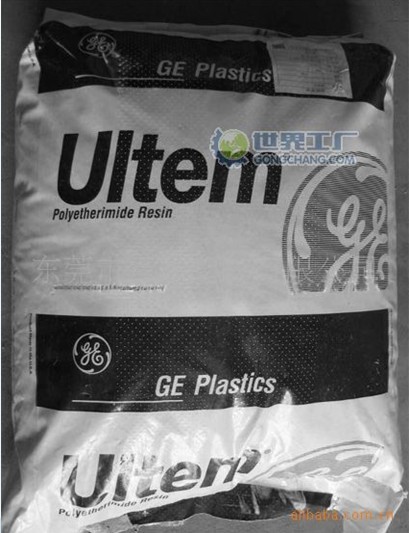 PEI供應(yīng)，PEIATX200 BK8266基礎(chǔ)創(chuàng)新塑料(美國)，