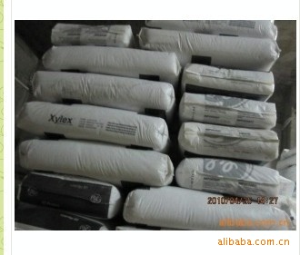 PEI2200-1000(2),PEI基礎(chǔ)創(chuàng)新塑料(美國)