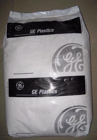 PEI1010R-7101基礎(chǔ)創(chuàng)新塑料PEI 1010R-7101