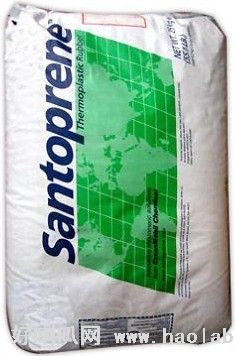 TPV 111-64美國山都坪TPV111-64塑料TPV111