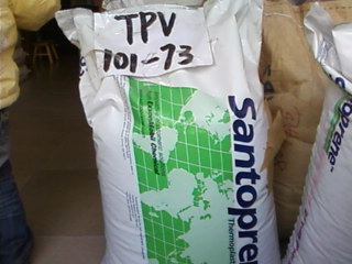 TPV111-45 V0美國山都坪111-45 V0 TPV