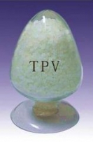 TPV供應(yīng)TPV121-62M100美國山都坪TPV塑料TPV