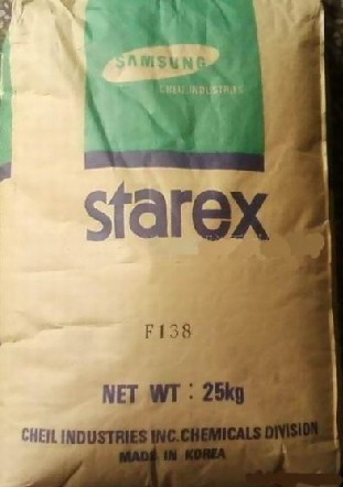 PPS XP2140BX PPSXP2140BX韓三星毛織