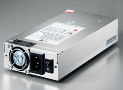 P1U-6200P，新巨電源。工業(yè)電源。工控電腦電源。