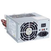 原裝電源 FSP300-60PLN 。工控電腦電源。機箱電源