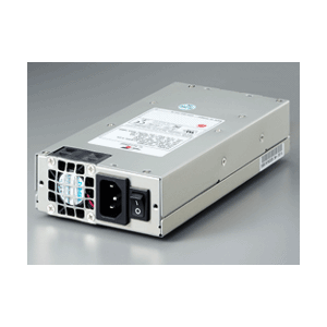 電源，新巨P1U-6200P 。工控電腦電源。服務(wù)器電源