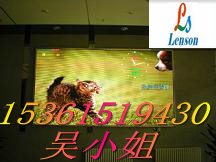 4款近期上市的極富個性的雙門小車推薦== LED大型舞臺顯示屏