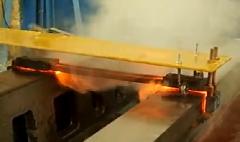 寤ｅ窞(鏉辫帪)瓒呴煶闋婚浕鐏姳姗熷簥宸ヤ綔鑷烘番鐏�锛屽唬宸�(鏉辫帪)瓒呴煶闋婚浕鐏姳姗�