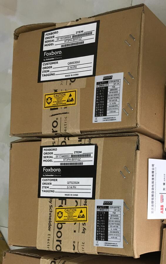 變送器IGP20-TSCD01F-L1