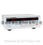 8902F青島青智三相電參數(shù)測量儀8902F數(shù)字功率計8902F