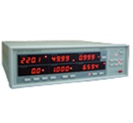 8904F青島青智三相電參數(shù)測(cè)量?jī)x8904F三相數(shù)字功率表