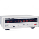 8903D青島青智三相中頻電參數(shù)測(cè)量?jī)x8903D三相數(shù)字功率表
