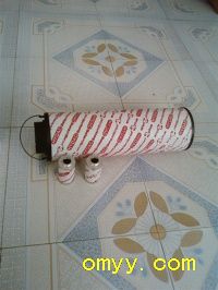 億達通供應(yīng)賀徳克1300R010BN/HC液壓油濾芯