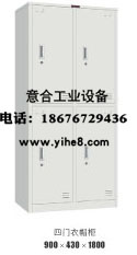 深圳衣柜/深圳衣柜生產廠家/員工衣柜/工廠衣柜/衣柜規(guī)格/鐵皮衣柜