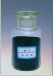 深圳堿式氯化鋁用途功能？安徽堿式氯化鋁應(yīng)用范圍YM