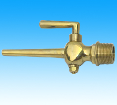茶葉炒干機(jī)