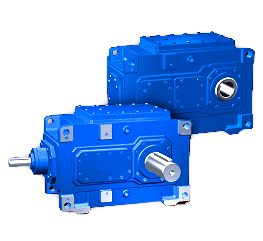 B3SV05減速機、B3SV06減速器、B3SV07齒輪減速機