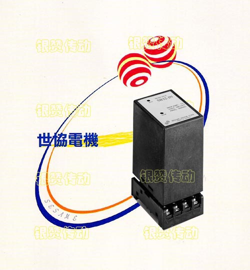 sesamemotor 鑷虹仯 涓栧崝(xi茅)闆绘(j墨) SB31 SB32