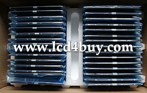 工控液晶屏LM12S473 LM12S469 LM12S401 LM12S402