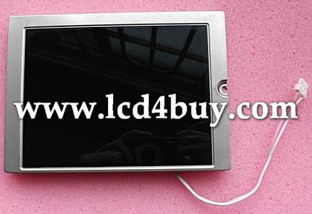 工控液晶屏 LM12S471 LM12S471F LM12S472