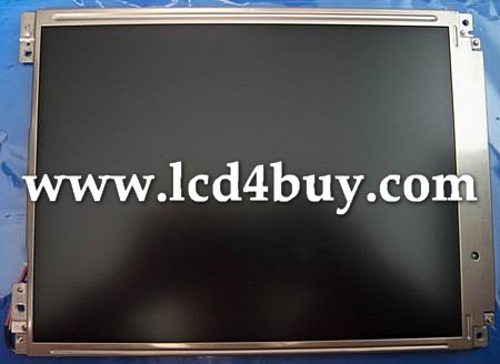工控液晶屏LQ10D031 LQ10D131 LQ10D133 LQ10D13K