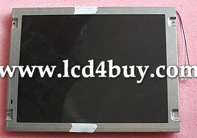工控液晶屏LM64P806 LM64P805 LM64P801 LM64P791
