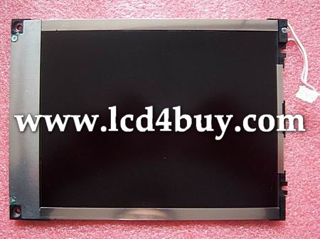 工控液晶屏LM64C151 LM64C152 LM64C221 LM641521