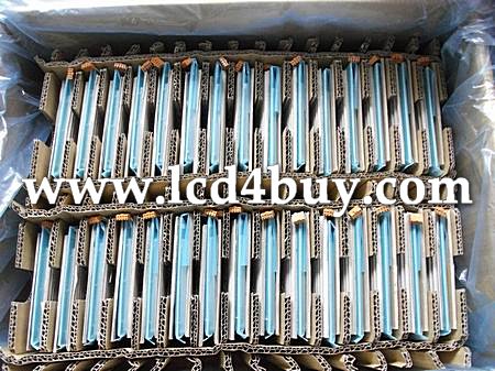 LCD PANEL (LTM150XH-L06)