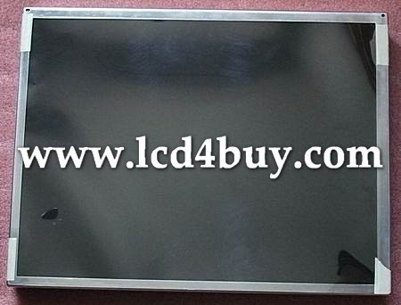LCD PANEL (LLB121ST01）