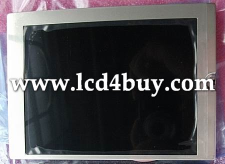 工控液晶屏 LQ10W03A LQ104V7DS01 LQ104V1DG11