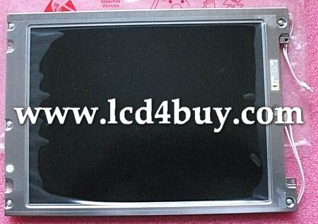 工控液晶屏LM64P858 LM64P844 LM64P839 LM64P832