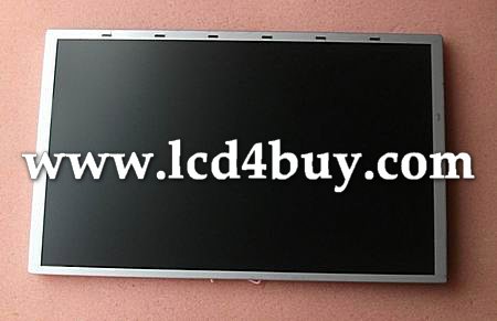 LCD PANEL (LTA150XH-L06)