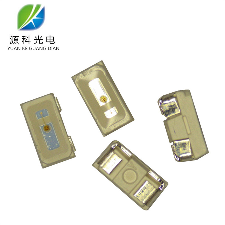 寤犲鐩村敭绱旈噾绶氶妳鏀灦SMD3014鍋寸櫦(f膩)鍏夊皬鍔熺巼0.06W