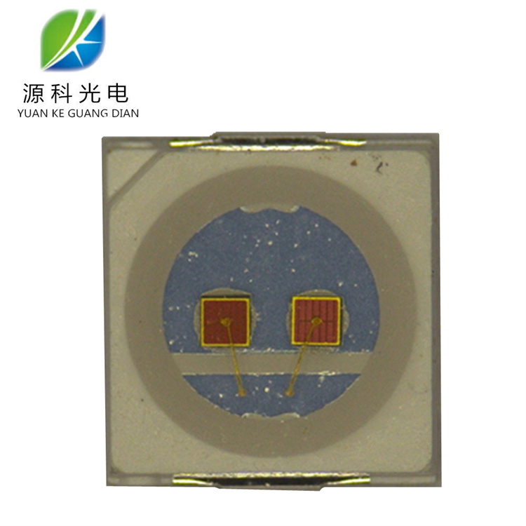 渚涙噳(y墨ng)3535led绱呭厜 骞抽潰鍨�3535鐕堢彔 3535璨肩墖绱呭厜0.5W 3535绱呯噲