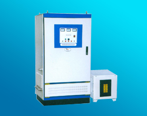 開(kāi)封中頻感應(yīng)加熱電源（IGBT），深圳用功中頻淬火設(shè)備，洛陽(yáng)中頻感應(yīng)退火爐，省電