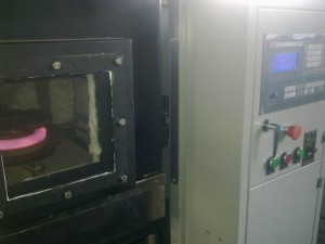 淬火機(jī)床，天津淬火機(jī)床，天津用功齒輪淬火機(jī)床，天津上海螺旋傘齒淬火壓床設(shè)備，推薦