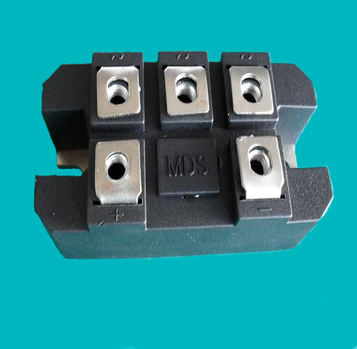 整流模塊MDS100A