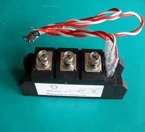 可控硅模塊MTC70A 可控模塊MTC70A1600V