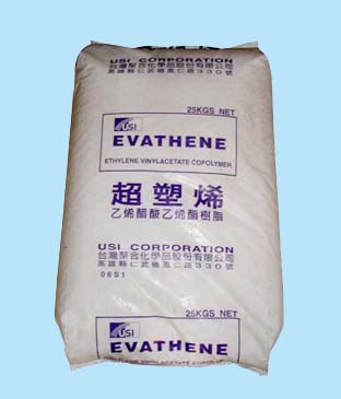 供應(yīng)EVA臺灣聚合：發(fā)泡級UE629、UE631、UE632、UE659