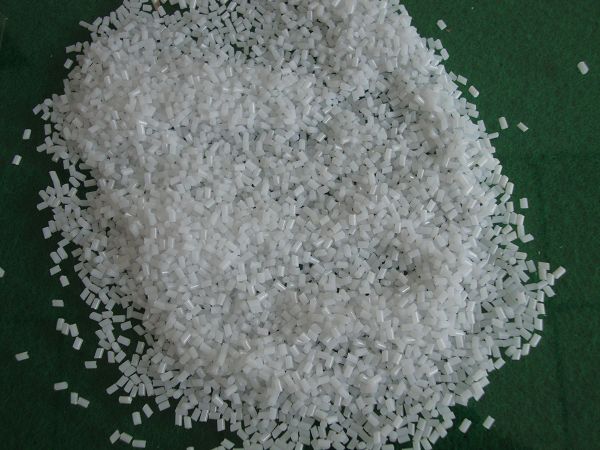 防火475材料供應(yīng)商,475防火原料廠家 475防火報價 本色475防火塑料